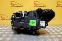 Bmw x3 x4 g01 g02 2018- фара фара full led правый америка Недорого, фото thumb