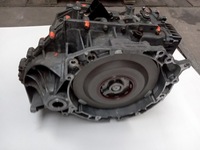 фото thumb №1, Автомат коробка передач коробки передач пауершифт ford focus mk3 cmax c-max 2.0tdci дизель