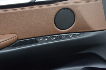 фото thumb №7, Оббивка двері ліва перед боковина двері bmw x6 f16