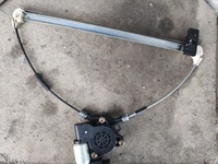 фото thumb №1, Mazda 3 i механизм подъёма стекло правый перед