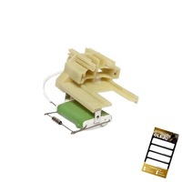 фото thumb №1, Резистор вентилятор do opel calibra a vectra a