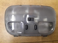 фото thumb №1, Лампа освітлення салону mazda tribute