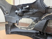 фото thumb №13, Бампер перед передний bmw x1 f48 15-19 год