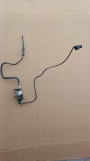 Audi q7 насос помпа webasto 4m0261163d Цена, фото thumb