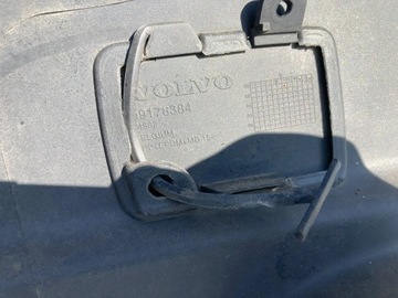 фото thumb №10, Volvo s60 переднее бампер перед 9178213v