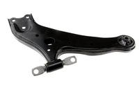 фото thumb №4, Рычаг перед lexus rx350450 08- нижний левый