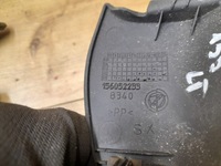 фото thumb №4, Захист трикутник задня ліва alfa romeo 159