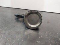 Поршень с шатун bmw 3 e46 316i 1.9 m43tub19 194e1 Оригинал, фото thumb