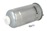 фото thumb №14, Knecht набір фільтрів skoda octavia i 1.9 tdi sdi