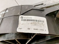 фото thumb №6, Opel meriva a 1.4 b вентилятор вентилятор радіаторів води