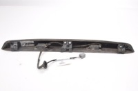 фото thumb №6, Ford ecosport накладка молдинг крышки fn1b-135553a