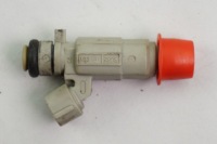 фото thumb №1, Форсунка kia picanto ii 35310-04000