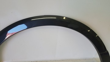 фото thumb №6, Audi q2 81a накладка na крыло зад правая 16-22r