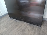 фото thumb №7, Дверь proace jumpy expert vivaro 21- bok зад правые сдвижные serwisowe org