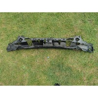 фото thumb №1, Volvo v40 ii абсорбер бампера перед 31383074