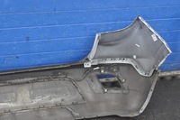 фото thumb №12, Opel mokka бампер задня задній pdc