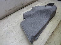 фото thumb №7, Обшивка багажника лівий задня mazda 3 bm sedan 13-