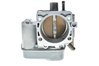 фото thumb №7, Дроссельная заслонка astra g 1.8 5ws91703 описание