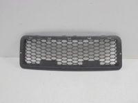 фото thumb №9, Punto ii решётка бампера перед средняя 735320943