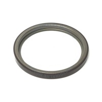 фото thumb №1, Кільце магнітний abs nissan nv400 125 130 135