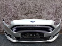 фото thumb №1, Ford s-max mk2 бампер перед