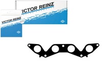 фото thumb №1, Victor reinz 71-53734-00 прокладка, колектор випускний