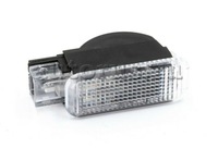 фото thumb №13, Лампа багажника do audi a6 00-/skoda yeti 10