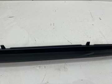 фото thumb №11, Audi a3 8y s-line sline планка порогова права 8y0853860