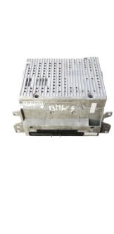 фото thumb №1, Радио навигация модуль bmw x5 f15 f32 f32 оригинальный номер 935167001