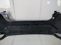 фото thumb №8, Бампер задня dacia sandero stepway iii 2020-