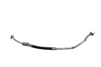 фото thumb №1, Wąż шланг кондиціонера espace v 1.6 dci