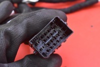 фото thumb №8, Электропроводка жгут крышки 9835951980 peugeot 2008 2 ii 19-21