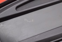 фото thumb №9, Лічильник дисплей eu 9641164080 citroen xsara picasso 1 i 2.0 hdi 90 km