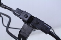 фото thumb №5, Трубка шланг усилитель тормозов smart fortwo ii 15r. electric