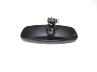 фото thumb №1, Зеркало внутренние volvo v50 s40 2.0 tdci