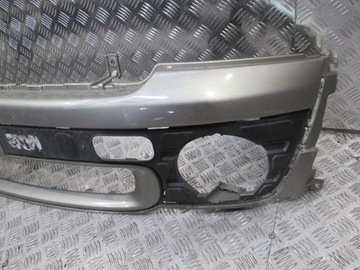 фото thumb №8, Mini cooper r55 r56 r57 + рестайлінг бампер перед різні