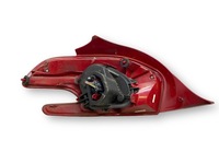 фото thumb №6, Peugeot 208 2013 права сторона лампа задня