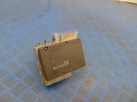 фото thumb №5, Mercedes c класс w203 2.2cdi насос abs a0044315512