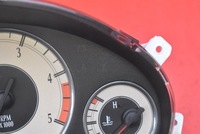 фото thumb №8, Счетчик приборы eu tn157510-7250 chrysler voyager 4 iv 2.5 143 km 01-04