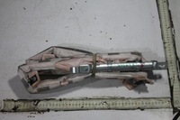 фото thumb №1, Подушка безопасности подушка шторка безопасности правая insignia b 17-