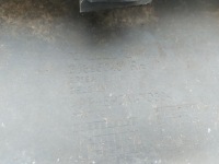 Volvo v40 2 ii 12- порог молдинг порог правый Киев, фото thumb