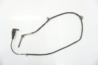 фото thumb №1, Opel mokka датчик температуры выхлопных газов 55580026