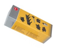 фото thumb №1, Котушка запалювання ngk 49516