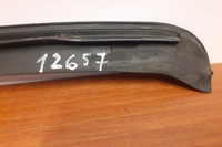 фото thumb №8, Защита передней стекло bmw x6 e71, e72 12657 3.0l дизель 180kw 2013