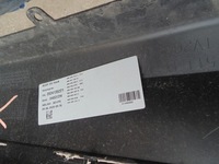 фото thumb №9, Бампер audi a8 d5 4n0 дифузор