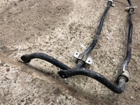 фото thumb №6, Seat ibiza fabia тяга стабілізатора 6q0411303ab