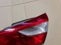 фото thumb №6, Лампа правий задня w кришка hyundai i30 ii hb