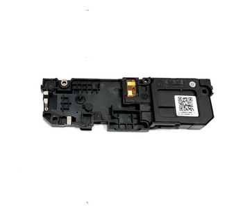 СНЯТИЕ ГРОМКОГОВОРИТЕЛЯ CAT S62 Pro