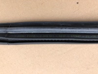 фото thumb №14, Прокладка дверь правые зад bmw f30 7258311