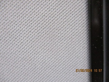 фото thumb №9, Дах панорама bmw x1 e84